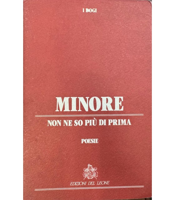 Libreria Langella