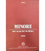 Non ne so più di prima