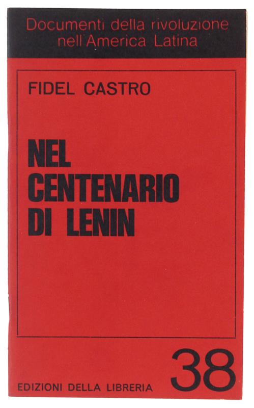 Bergoglio Libri d'Epoca Snc