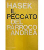 Il peccato del parroco Andrea