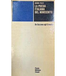 Libreria Langella