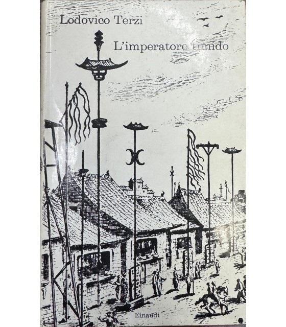 Libreria Langella