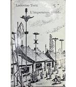 L' imperatore timido