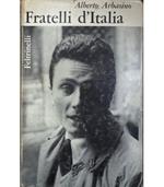 Fratelli d'Italia
