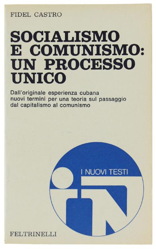 Bergoglio Libri d'Epoca Snc