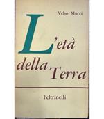 L' età della terra