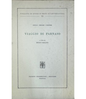 Libreria Langella