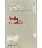 Stella variabile