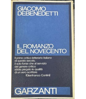 Libreria Langella
