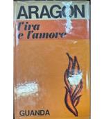 L' ira e l'amore