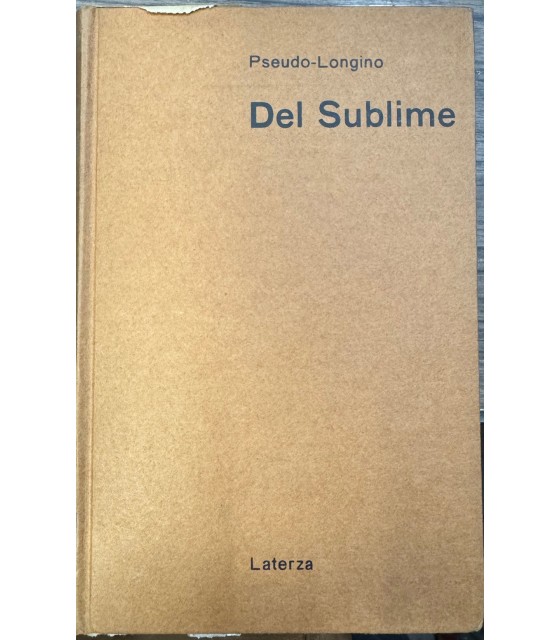 Libreria Langella