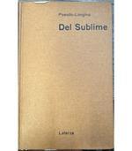 Del Sublime