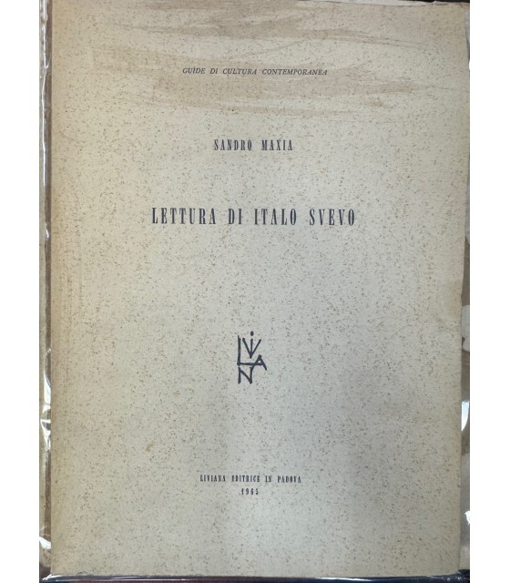 Libreria Langella
