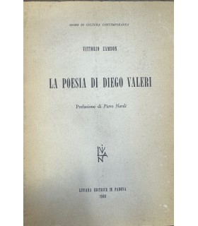 Libreria Langella