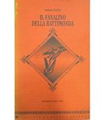 Il fanalino della battimonda