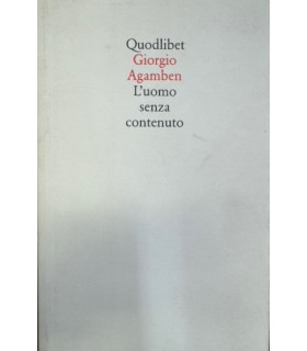 Libreria Langella