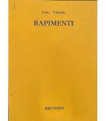 Rapimenti