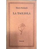 tagliola