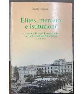Libreria Langella