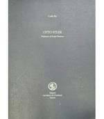 Otto studi