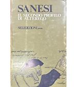 Il secondo profilo di Alterego