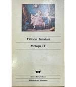 Merope IV