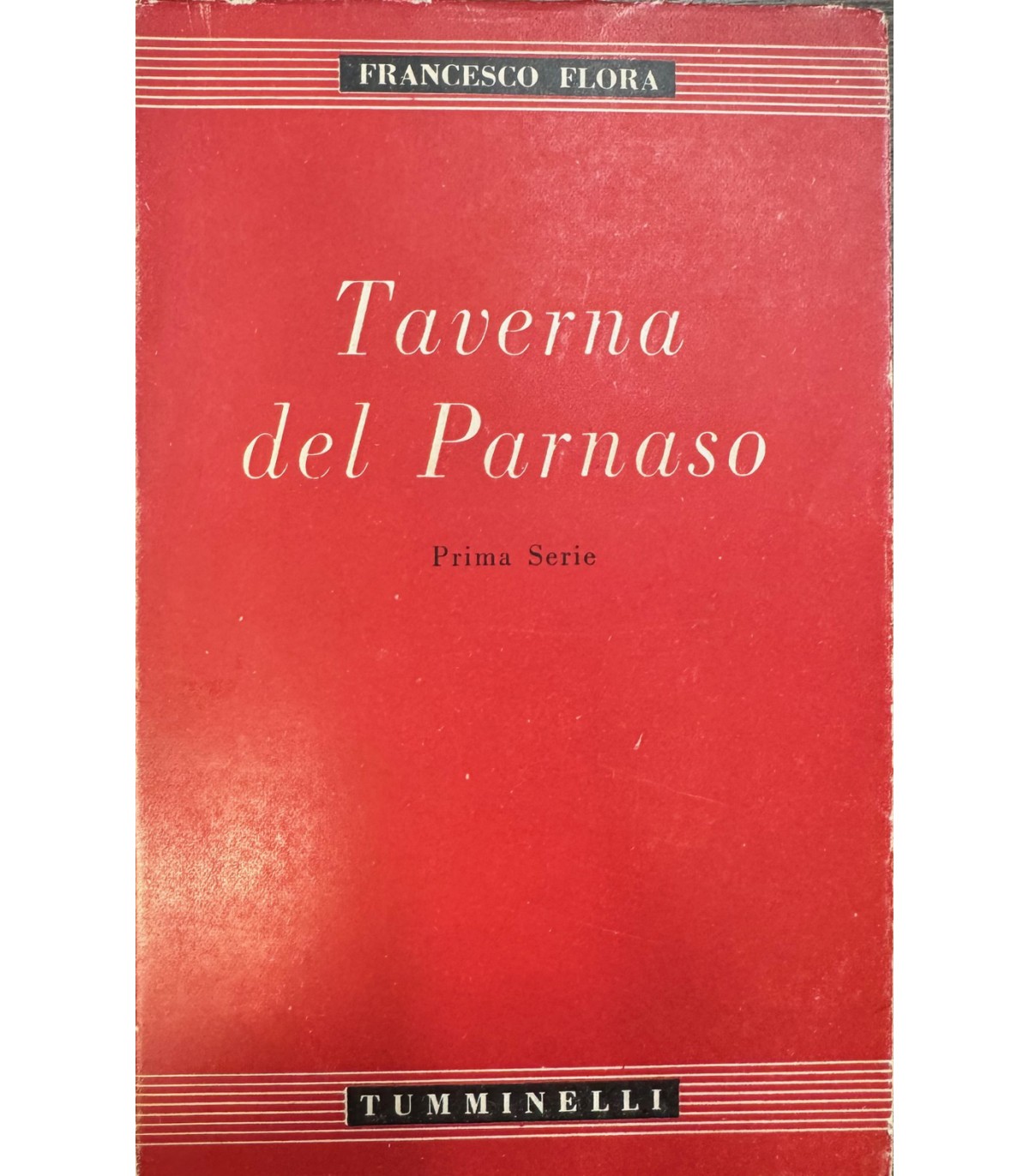 Libreria Langella