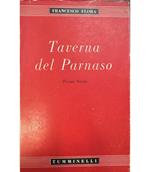 Taverna del parnaso. Prima serie