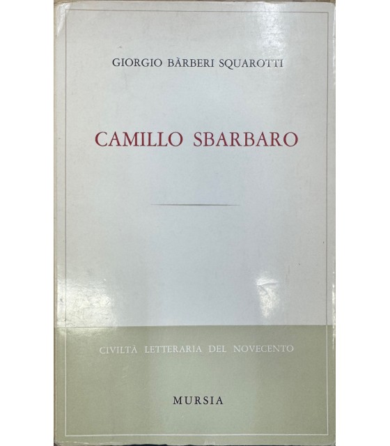 Libreria Langella