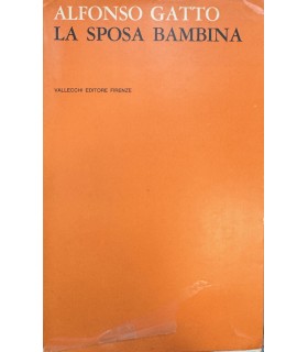 Libreria Langella