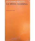 sposa bambina