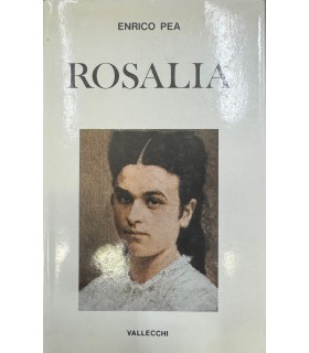 Libreria Langella