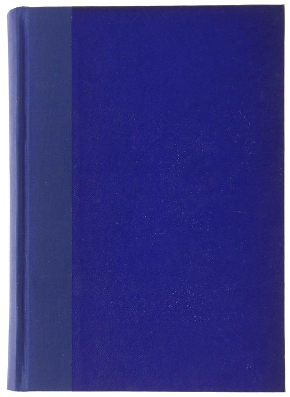 CIVILTA' ANTICA con 119 illustrazioni, 5 tavole fuori testo. e 2 carte geografiche [1a edizione] - Poland F., Reisinger E., Wagner R. - Vallecchi, - 1924