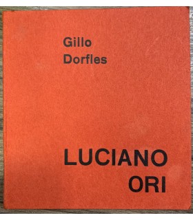 Libreria Langella