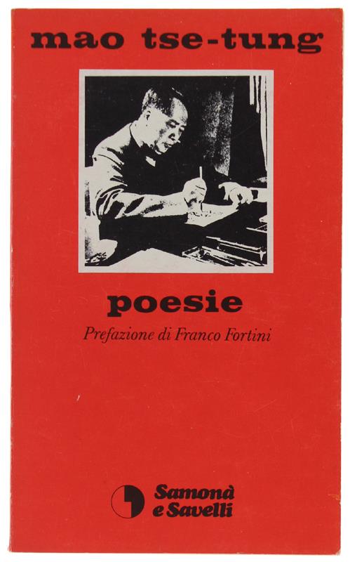 Bergoglio Libri d'Epoca Snc