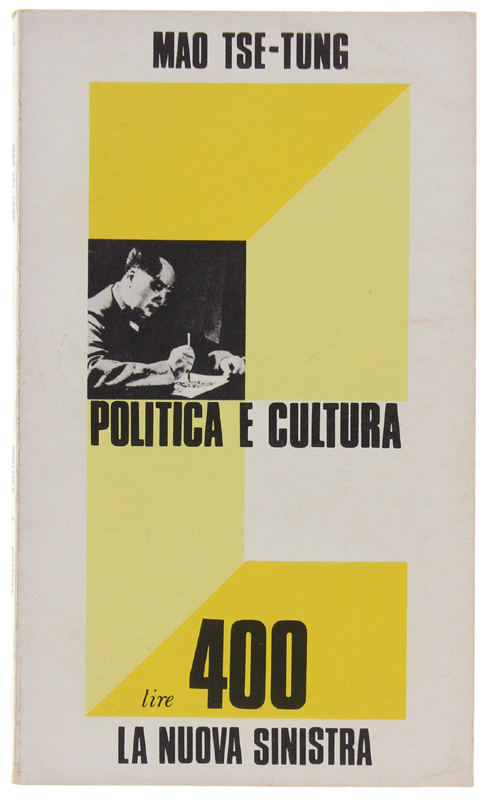 Bergoglio Libri d'Epoca Snc