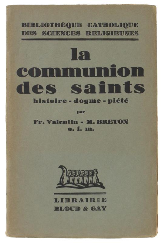 Bergoglio Libri d'Epoca Snc