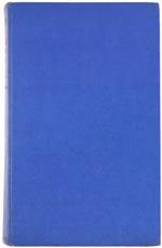 MY MISSION IN ISRAEL 1948-1951. - McDonald James G. - Gollancz, - 1951