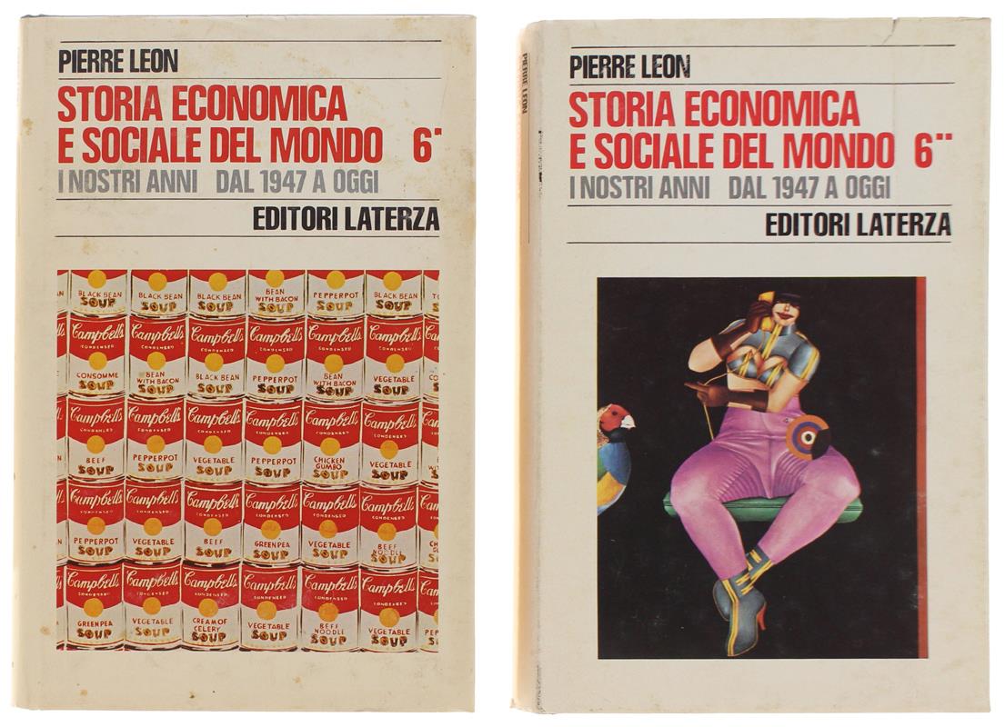 Bergoglio Libri d'Epoca Snc