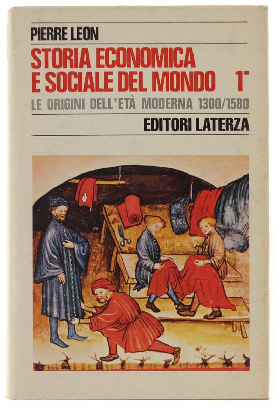 Bergoglio Libri d'Epoca Snc