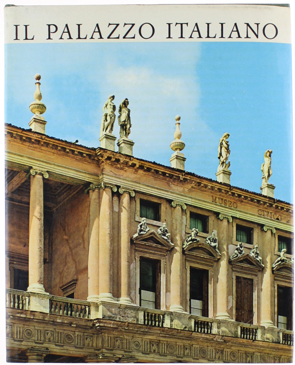 Bergoglio Libri d'Epoca Snc