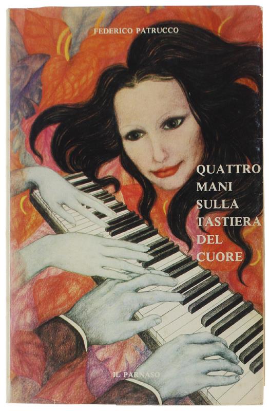 Bergoglio Libri d'Epoca Snc