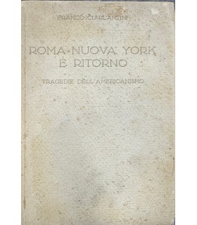 Libreria Langella