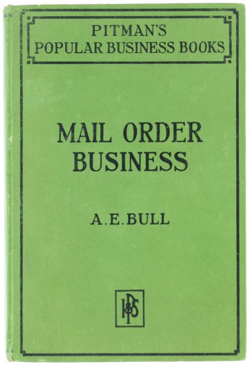 Bergoglio Libri d'Epoca Snc