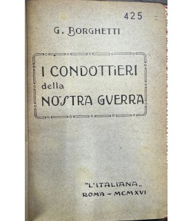 Libreria Langella
