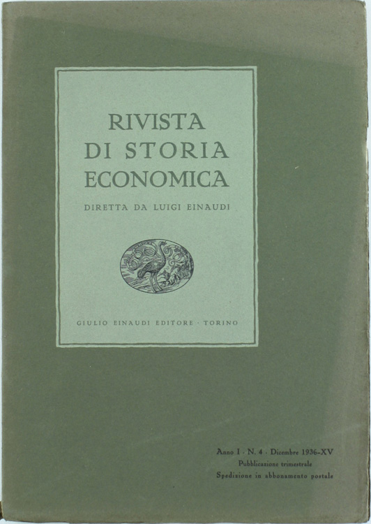 Bergoglio Libri d'Epoca Snc
