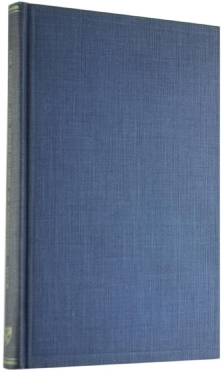 Bergoglio Libri d'Epoca Snc