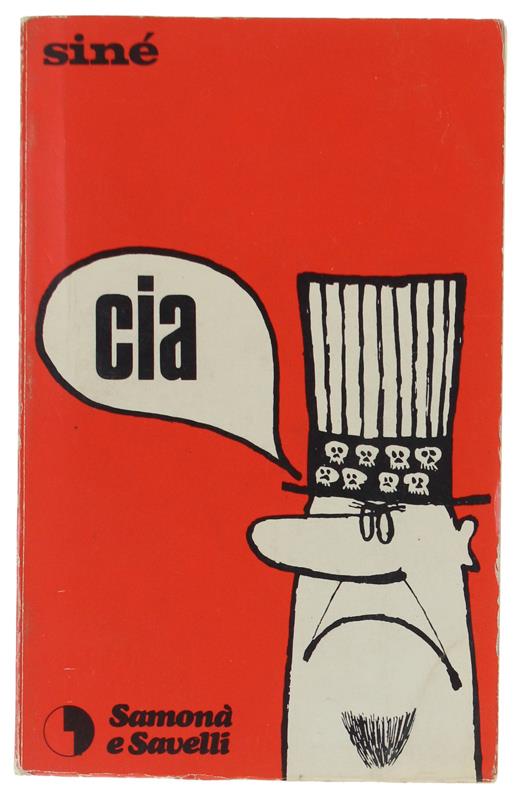 Bergoglio Libri d'Epoca Snc