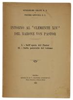 INTORNO AL 