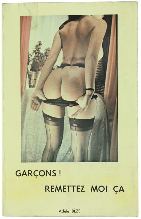 Bergoglio Libri d'Epoca Snc